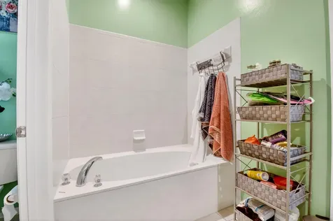 6713 Eagle Ridge Drive Greenacres FL 33413