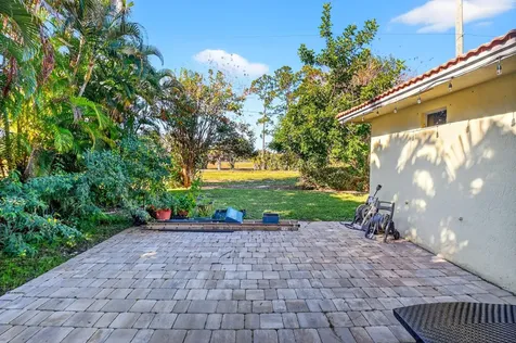 6713 Eagle Ridge Drive Greenacres FL 33413