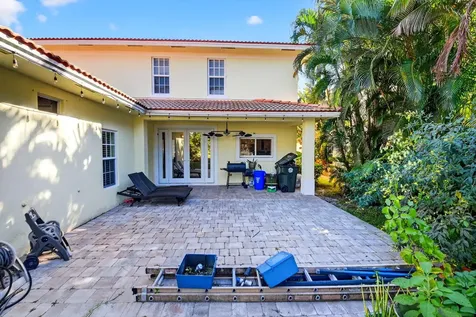6713 Eagle Ridge Drive Greenacres FL 33413