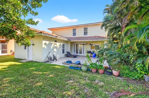 6713 Eagle Ridge Drive Greenacres FL 33413