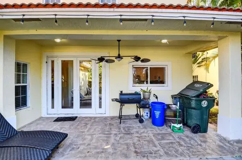6713 Eagle Ridge Drive Greenacres FL 33413
