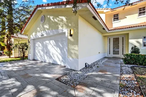 6713 Eagle Ridge Drive Greenacres FL 33413