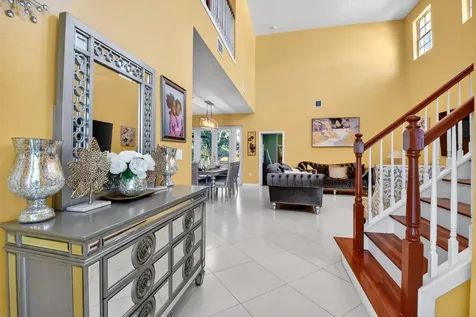 6713 Eagle Ridge Drive Greenacres FL 33413
