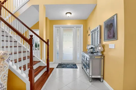 6713 Eagle Ridge Drive Greenacres FL 33413