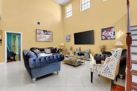 6713 Eagle Ridge Drive Greenacres FL 33413