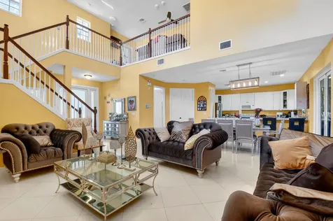 6713 Eagle Ridge Drive Greenacres FL 33413