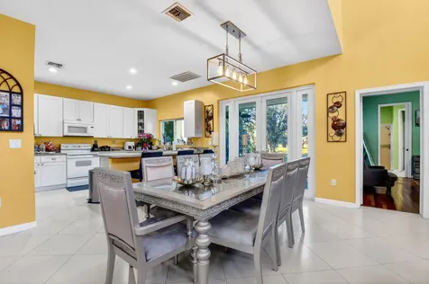 6713 Eagle Ridge Drive Greenacres FL 33413