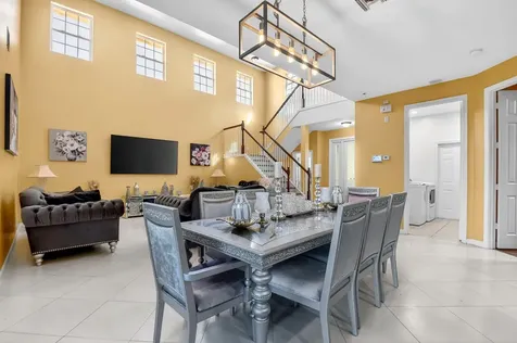 6713 Eagle Ridge Drive Greenacres FL 33413