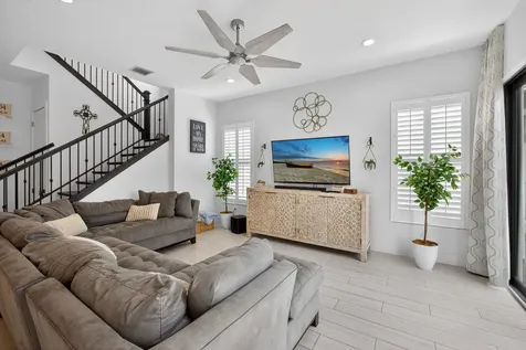 13343 Machiavelli Way Palm Beach Gardens FL 33418