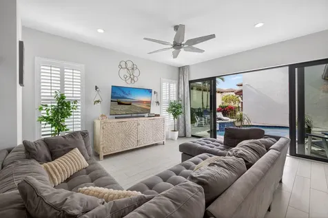 13343 Machiavelli Way Palm Beach Gardens FL 33418