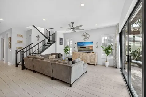 13343 Machiavelli Way Palm Beach Gardens FL 33418