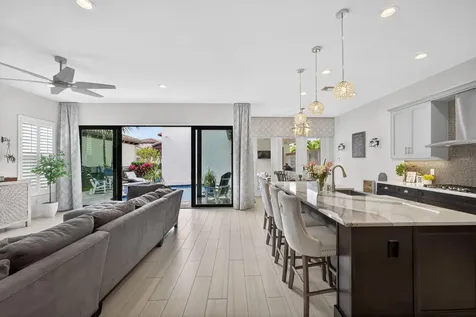 13343 Machiavelli Way Palm Beach Gardens FL 33418