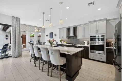 13343 Machiavelli Way Palm Beach Gardens FL 33418