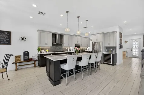 13343 Machiavelli Way Palm Beach Gardens FL 33418