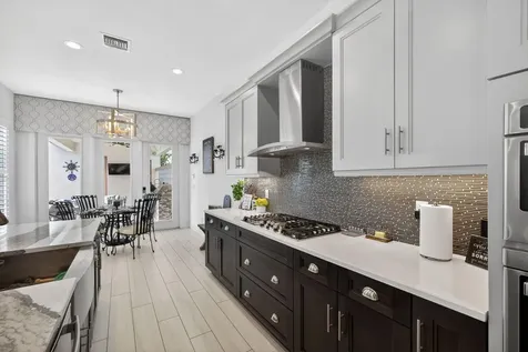 13343 Machiavelli Way Palm Beach Gardens FL 33418
