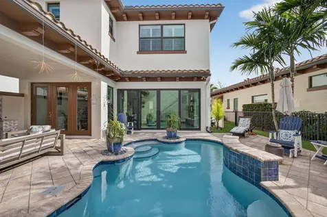 13343 Machiavelli Way Palm Beach Gardens FL 33418