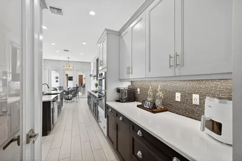 13343 Machiavelli Way Palm Beach Gardens FL 33418
