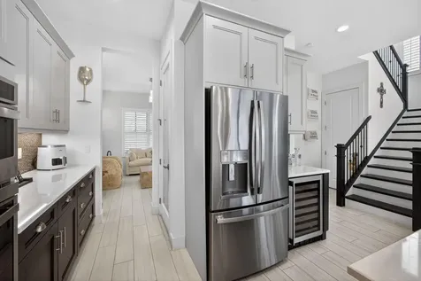 13343 Machiavelli Way Palm Beach Gardens FL 33418