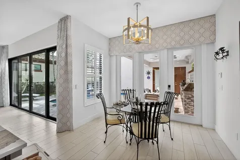 13343 Machiavelli Way Palm Beach Gardens FL 33418