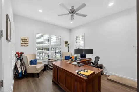 13343 Machiavelli Way Palm Beach Gardens FL 33418