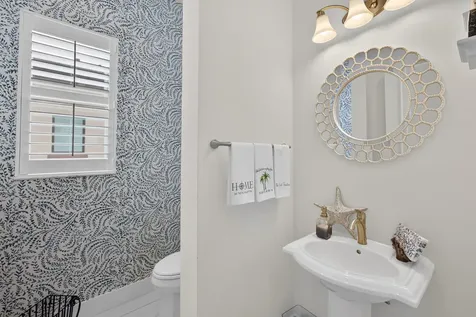 13343 Machiavelli Way Palm Beach Gardens FL 33418