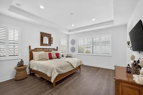 13343 Machiavelli Way Palm Beach Gardens FL 33418