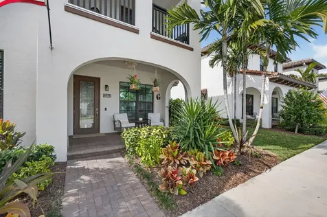 13343 Machiavelli Way Palm Beach Gardens FL 33418