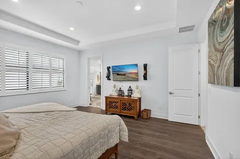 13343 Machiavelli Way Palm Beach Gardens FL 33418