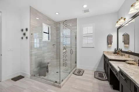 13343 Machiavelli Way Palm Beach Gardens FL 33418