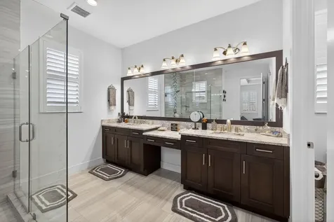 13343 Machiavelli Way Palm Beach Gardens FL 33418