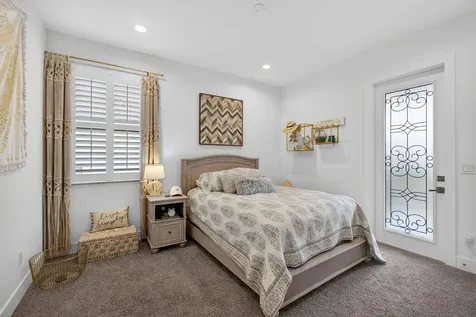 13343 Machiavelli Way Palm Beach Gardens FL 33418