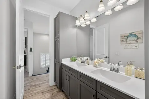13343 Machiavelli Way Palm Beach Gardens FL 33418