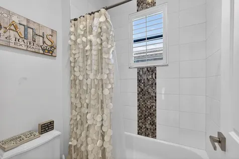 13343 Machiavelli Way Palm Beach Gardens FL 33418