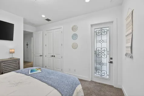 13343 Machiavelli Way Palm Beach Gardens FL 33418