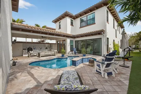 13343 Machiavelli Way Palm Beach Gardens FL 33418