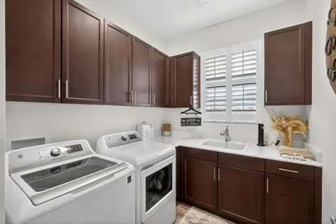 13343 Machiavelli Way Palm Beach Gardens FL 33418