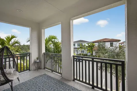 13343 Machiavelli Way Palm Beach Gardens FL 33418