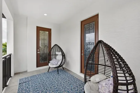 13343 Machiavelli Way Palm Beach Gardens FL 33418