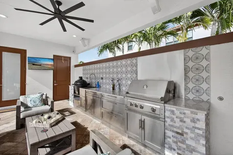 13343 Machiavelli Way Palm Beach Gardens FL 33418