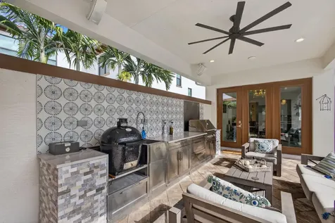 13343 Machiavelli Way Palm Beach Gardens FL 33418