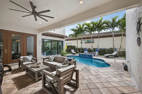 13343 Machiavelli Way Palm Beach Gardens FL 33418