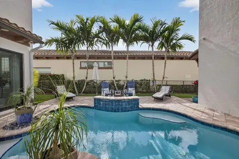 13343 Machiavelli Way Palm Beach Gardens FL 33418
