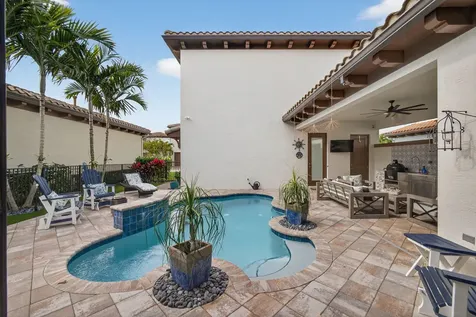 13343 Machiavelli Way Palm Beach Gardens FL 33418