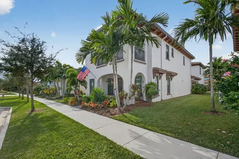 13343 Machiavelli Way Palm Beach Gardens FL 33418