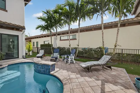13343 Machiavelli Way Palm Beach Gardens FL 33418