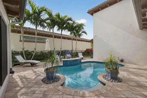 13343 Machiavelli Way Palm Beach Gardens FL 33418