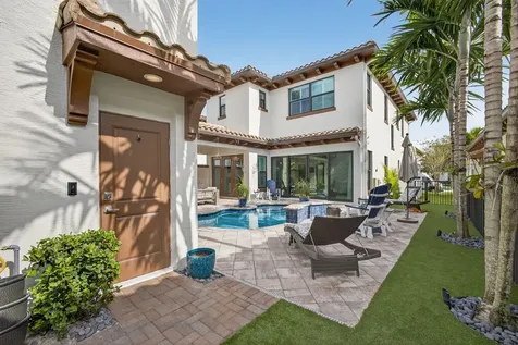 13343 Machiavelli Way Palm Beach Gardens FL 33418