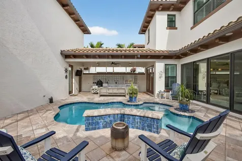 13343 Machiavelli Way Palm Beach Gardens FL 33418
