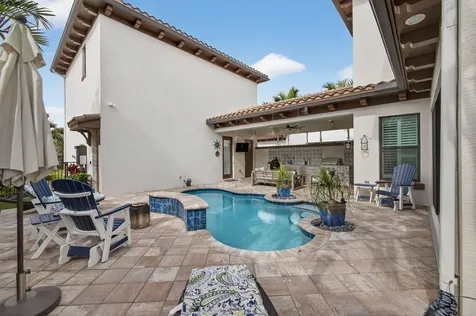 13343 Machiavelli Way Palm Beach Gardens FL 33418