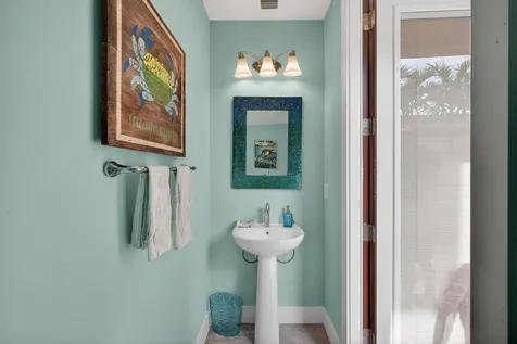 13343 Machiavelli Way Palm Beach Gardens FL 33418